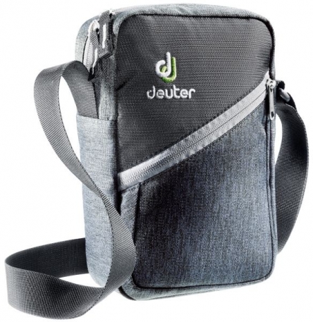 Сумка повседневная Deuter Escape II