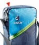 Сумка повседневная Deuter Escape II - 85113 - фото 6