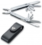 Мультитул Victorinox SwissTool - 3.0323.L - фото 1