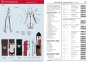 Мультитул Victorinox SwissTool - 3.0323.L - фото 3