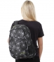 Рюкзак жіночий Dakine Hana 26L - 8210041 - фото 3