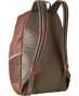 Рюкзак жіночий Dakine Hana 26L - 8210041 - фото 2