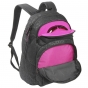 Рюкзак жіночий Dakine Hana 26L - 8210041 - фото 1