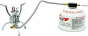 Газова пальник зі шлангом Kovea KB-1006 Camp-5 Hose Stove - KB-1006 - фото 1