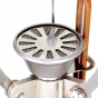 Газова пальник зі шлангом Kovea KB-1006 Camp-5 Hose Stove - KB-1006 - фото 2