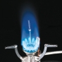 Газова пальник зі шлангом Kovea KB-1006 Camp-5 Hose Stove - KB-1006 - фото 3