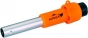 Газова пальник зі шлангом Kovea KB-1006 Camp-5 Hose Stove - KB-1006 - фото 6