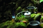 Газова пальник зі шлангом Kovea KB-1006 Camp-5 Hose Stove - KB-1006 - фото 8