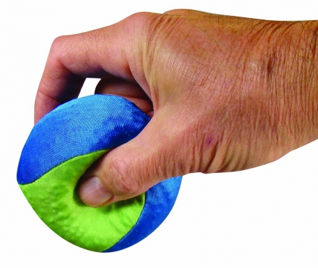 Мячик светящийся Expedition Nite Ize AstroBrite