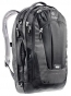 Міський рюкзак Deuter Giga Flat 17 - 80631 - фото 1