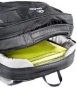 Городской рюкзак Deuter Giga Flat 17 - 80631 - фото 2