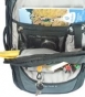 Міський рюкзак Deuter Giga Flat 17 - 80631 - фото 3