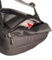 Міський рюкзак Deuter Giga Flat 17 - 80631 - фото 5