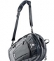Міський рюкзак Deuter Giga Flat 17 - 80631 - фото 6