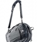 Городской рюкзак Deuter Giga Flat 17 - 80631 - фото 6