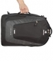 Міський рюкзак Deuter Giga Flat 17 - 80631 - фото 7