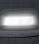 Міський рюкзак Deuter Giga Flat 17 - 80631 - фото 8