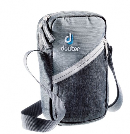 Сумка повседневная Deuter Escape I