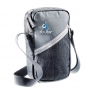 Сумка повседневная Deuter Escape I - 85103 - фото 1