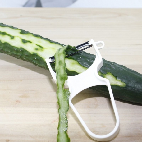 Овощечистка Victorinox 7.6070.7