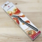 Овощечистка Victorinox 7.6075 - 7.6075 - фото 4