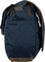 Сумка Deuter Carry Out S - 85144 - фото 3