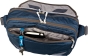 Сумка Deuter Carry Out S - 85144 - фото 4