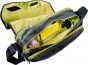 Сумка Deuter Carry Out S - 85144 - фото 7