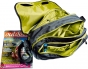 Сумка Deuter Carry Out S - 85144 - фото 8