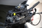 Лодочный мотор Suzuki DF15AL EFI - DF15AL EFI - фото 6