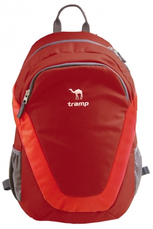 Рюкзак Tramp City 22
