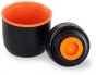 Термос Kovea Black Stone 1,0 л - KDW-BS1000 - фото 1