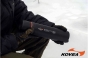 Термос Kovea Black Stone 1,0 л - KDW-BS1000 - фото 3