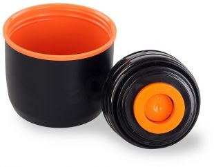 Термос Kovea Black Stone 0,35 л