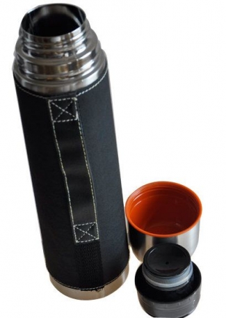 Термос Kovea Carry Hot 0,5 л