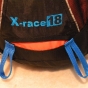 Рюкзак Travel Extreme X-Race 18 L - ТE-А016 - фото 5