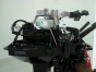 Лодочный мотор Mercury 8M - Me 8 M - фото 3