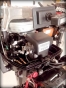 Лодочный мотор Mercury 8M - Me 8 M - фото 4