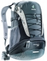 Спортивний рюкзак Deuter Spider 25 - 3810015 - фото 1
