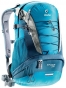 Спортивний рюкзак Deuter Spider 25 - 3810015 - фото 2