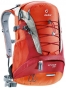 Спортивний рюкзак Deuter Spider 25 - 3810015 - фото 3