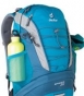 Спортивний рюкзак Deuter Spider 25 - 3810015 - фото 4