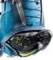 Спортивний рюкзак Deuter Spider 25 - 3810015 - фото 5
