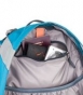 Спортивний рюкзак Deuter Spider 25 - 3810015 - фото 6