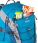 Спортивний рюкзак Deuter Spider 25 - 3810015 - фото 7