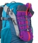 Спортивний рюкзак Deuter Spider 25 - 3810015 - фото 8