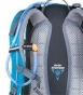 Спортивний рюкзак Deuter Spider 25 - 3810015 - фото 9