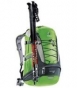 Спортивний рюкзак Deuter Spider 25 - 3810015 - фото 10