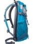 Спортивний рюкзак Deuter Spider 25 - 3810015 - фото 11