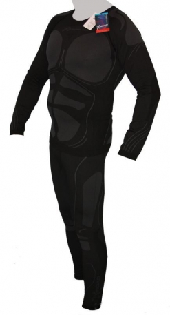 Термобелье мужское X-Road